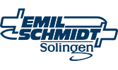 Emil Shmidt