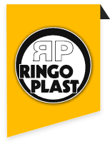 Ringoplast